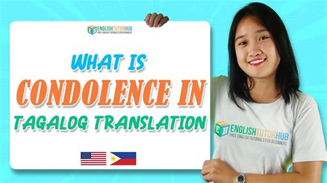 cenodeath meaning in tagalog